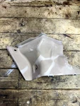 99-05 Mazda Miata Mx-5 Oem Behind B Pillar Trim Cover Piece Left And Right. Fixed Price $21.99.
