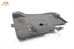 2016 - 2023 Mazda Cx-9 Awd Rear Left Side Under Body Splash Guard Shield Oem. Fixed Price $35.74.