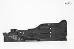 2013-2016 Mercedes Gl450 X166 Left Side Under Body Splash Guard Shield Oem. Fixed Price $59.24.