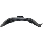For Volvo S60 Splash Guard / Fender Liner 2011-2018 Front, Driver Side. Fixed Price $61.11.