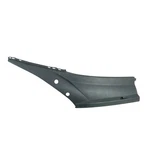 2019-2021 Porsche Cayenne Left Driver Side Fender Ledge Cover Oem 9y0806441e. Fixed Price $99.00.