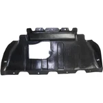 New Engine Splash Shield For Jeep Grand Cherokee 2011-2021 Front Lower Ch1228121. Fixed Price $57.99.