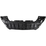 Engine Splash Shield For 2019-2023 Ford Transit Connect Front Lower. Fixed Price $229.10.