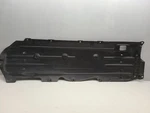 2022-2023 Honda Civic Right Side Under Body Splash Shield Guard Oem 74606t21. Fixed Price $100.00.