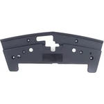Front Engine Splash Shield 2005-2009 Ford Mustang V8 Gt 4.0l 4.6l 5r3z8c291aaa. Fixed Price $91.02.