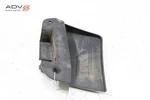 2015-2022 Chevy Colorado Gmc Canyon Rear Right Quarter Air Deflector Shield Oem. Fixed Price $26.24.