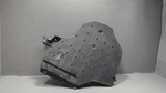2018-2022 Honda Accord Hybrid Rear Driver Side Underbody Splash Shield Oem. Fixed Price $55.16.