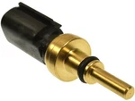 For 2022-2025 Toyota Tundra Water Temperature Sensor Smp 92396yswv 2023 2024. Fixed Price $87.10.