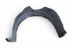 2013-2016 Lexus Es300h Fender Cover Liner, Front Right/passenger 53875-33200, E0. Fixed Price $95.00.