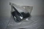 Nissan Nv1500 Nv2500 Nv3500 Front Splash Guard Kit 2012-2019 Oem 999j2-hx003. Fixed Price $50.00.