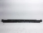 2001-2003 Acura Mdx Side Skirt Rocker Molding Panel 71800-s3v-a00. Fixed Price $88.68.