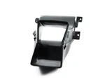 Bmw 7 E38 Front Right Air Intake Duct 51118150764 8150764 No Duty To. Fixed Price $65.88.