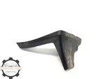 2022-2025 Toyota Corolla Cross Right Pass Rear Mud Flap Splash Guard Shield Oem. Fixed Price $39.99.
