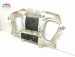 2017-20 Land Rover Discovery 5 Transmission Skid Metal Plate Shield Guard L462. Fixed Price $144.94.