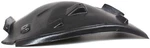 Front, Pass Side, Rear Section Fender Liner For Mercedes Benz Gl320 2007-2012. Fixed Price $52.24.