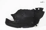 2011-2016 Bmw 535i Xdrive F10 Left Fender Rearward Liner Splash Guard Shield Oem. Fixed Price $54.59.