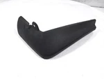 2018-2020 Nissan Kicks Rear Passenger Mud Guard / Splash Shield 3n3j2-5rl0c. Fixed Price $44.89.