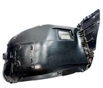 09-11 Oem Bmw E90 328 335 Front Right Passenger Fender Liner Wheel Splash Shield. Fixed Price $79.99.