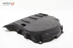2015-2020 Lexus Rc200t Rc300 Rc350 Rear Under Body Floor Splash Guard Shield Oem. Fixed Price $79.99.