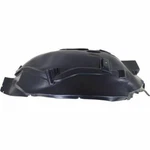 For 2015 2018 Ford P/u Lightduty Rh Right Passenger Side Fender Liner 3.5l/5.0l. Fixed Price $30.88.
