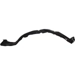 For Lexus Nx300 2018-2021 Fender Liner Passenger Side Front Heat Formed Capa. Fixed Price $161.11.