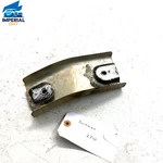 Hummer H2 2003 - 2009 Transmission Cross Member Thermal Support Oem 15061711. Fixed Price $29.99.