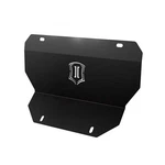 Icon Front Splash Guard Kit For Chevy Silverado 3500hd 2020-2021. Fixed Price $136.18.