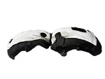 2024-2026 Tesla Model 3 Rear Left Wheel Liner 1769309-00-b Oem. Fixed Price $106.25.