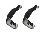 Genuine Honda Mud Guard 08p08-t2a-100r1. Fixed Price $61.77.