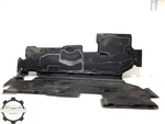 2019-2025 Audi A8 A8l S8 Left Right Front Under Body Splash Guard X2 Oem #note. Fixed Price $199.99.