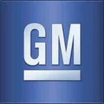 Genuine Gm 2008-2009 Cadillac Cts Rear Rocker Panel Molding Protector 25951245. Fixed Price $83.69.