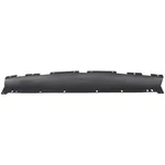For Chevrolet Tahoe 2021-2025 Capa Engine Splash Shield Front Lower. Fixed Price $77.99.
