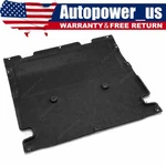Splash Shield Engine Front Lower Cover Fit 2018-2023 Audi Q5 Phev Sq5 80b863821a. Fixed Price $41.99.