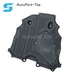 New Rear Engine Splash Shield For 2020-2024 Toyota Highlander 514200e041. Fixed Price $65.99.