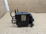 S5 Audi 2019 Anti-lock Brake Part , 8w0614517aabef. Fixed Price $99.25.