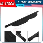 Cargo Cover Security Shade Retractable Shield For Jeep Grand Cherokee 2011-2021. Fixed Price $80.13.