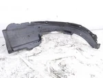 2012-2016 Honda Cr-v Front Driver Inner Fender Liner Lining 74150-t0a-a00. Fixed Price $104.74.