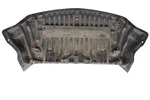 07-17 Mercedes W207 E350 E550 Engine Front Lower Flap Splash Guard Oem. Fixed Price $120.00.