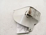 06-08 Infiniti M35/m45 Front Passenger Mud Flap White/qx1 Oem F3855-eg0xx. Fixed Price $44.99.