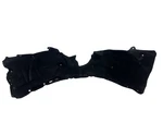 Fits 2025 Toyota Camry Right Passenger Front Fender Liner Splash Guard Shield. Fixed Price $98.11.