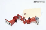 2019-2025 Volkswagen Jetta Front Right Side Door Lower & Upper Hinge Support Oem. Fixed Price $54.59.