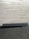 Genuine Ford Rocker Panel Guard Dm5z-5810176-a. Fixed Price $48.75.
