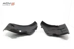 2017 - 2018 Audi A6 S6 Front Right Side Fender Liner Splash Guard Shield Oem. Fixed Price $82.49.