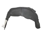 2022 Jeep Wagoneer Oem 5.7l 4x4 Left Rear Inner Wheelhouse Liner *13k Miles*. Fixed Price $85.00.