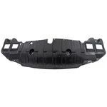 Engine Splash Shields Front 29110a7000 For Kia Forte Forte5 Koup 2014. Fixed Price $30.73.