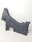 2016-2022 Bmw Alpina 750 G12 Rear Left Side Under Body Splash Guard Shield Oem. Fixed Price $58.00.