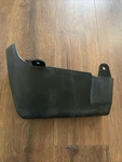 Gm 20-23 Sierra 2500 Hd Pick Up Box Exterior Trim-mud Guard 84660786 Oem. Fixed Price $35.99.