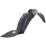 Driver Left Front Fender Liner 22663892 Gm1248134 For 03-07 Saturn Ion 06 05 04. Fixed Price $30.82.