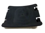 Bmw X3 G01 G02 Left Front Wheel Arch Liner Access Panel Lid Flap Cover. Fixed Price $33.30.