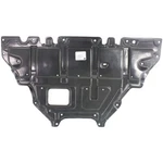 For Infiniti Fx35/fx50 Front Engine Splash Shield 2009-2012 Under Cover. Fixed Price $88.74.